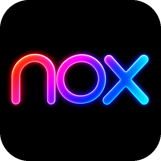 Nox